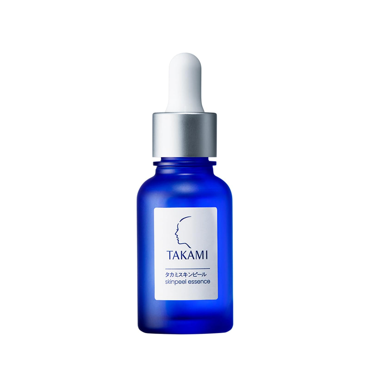 Exfoliating Skin Care Lotion