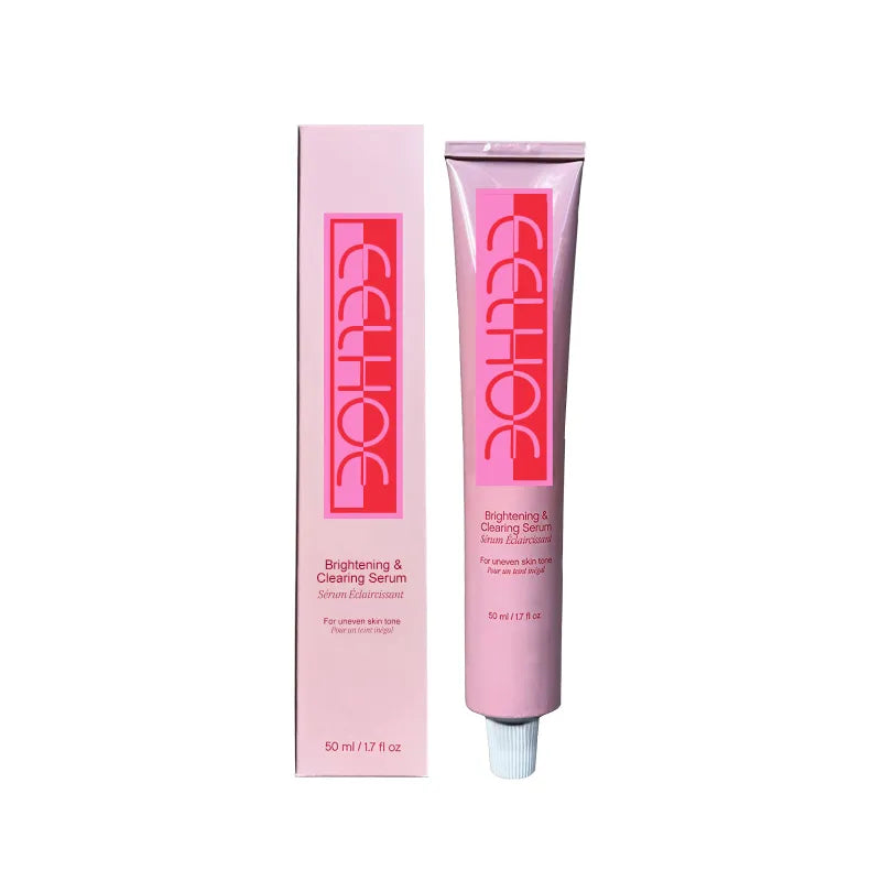 Hydrating Brightening Body Lotion